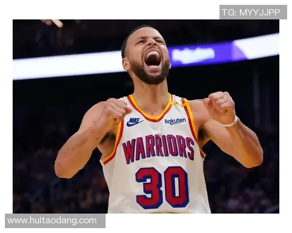 库里三分球总数突破4000大关成为NBA历史第一人再创辉煌成就