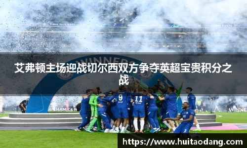 bsports官网入口