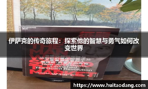 Bsports网页版