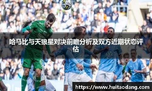 哈马比与天狼星对决前瞻分析及双方近期状态评估