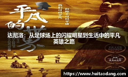 bsports官网入口