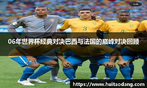 Bsports网页版